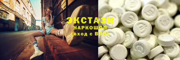 гидропоника Верхний Тагил