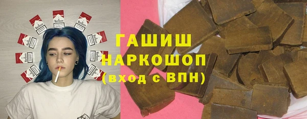 гидропоника Верхний Тагил