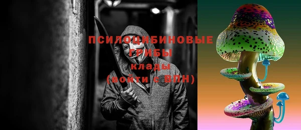 гидропоника Верхний Тагил