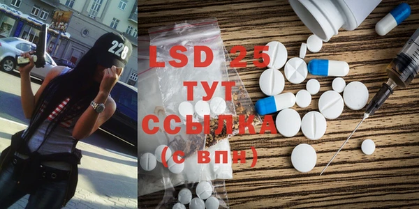 гидропоника Верхний Тагил