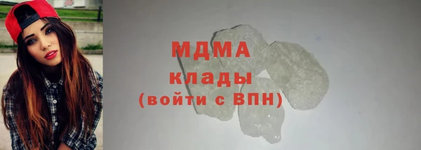 гидропоника Верхний Тагил