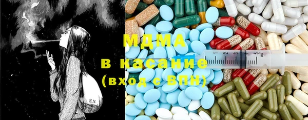 гидропоника Верхний Тагил