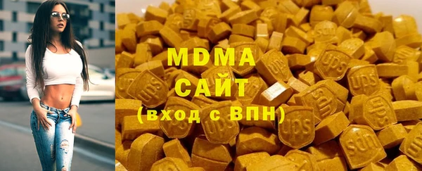 гидропоника Верхний Тагил